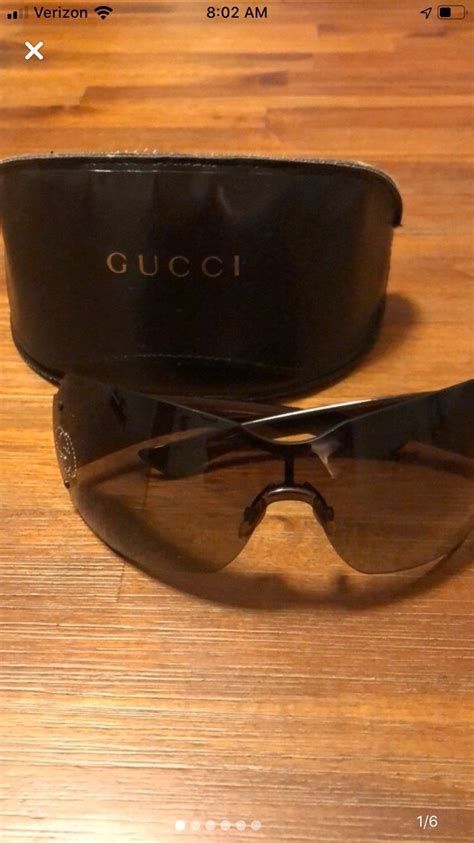 check gucci sunglasses serial number|shop gucci sunglasses online.